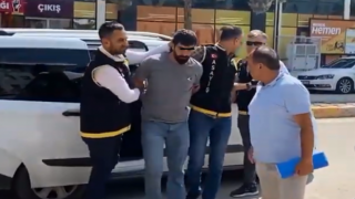 Miras Kavgasında Kardeşini Tabancayla Öldüren Ağabey Tutuklandı