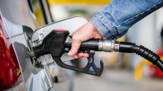 Motorin İndirimleri Fiyatlara Yansımıyor