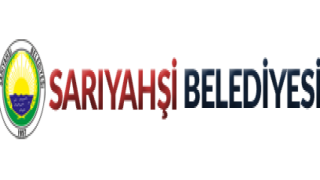 Sarıyahşi Belediyesi Memur Alacak