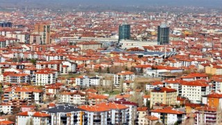Bu Fiyatlara Rağmen Konut Satışları Hız Kesmiyor
