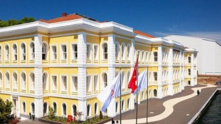 Galatasaray Üniversitesi Sözleşmeli Bilişim Personeli Alacak