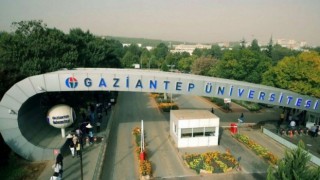 Gaziantep Üniversitesi 17 Öğretim Elemanı Alınacak