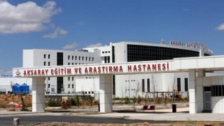 Motosiklet Kazası:1 Yaralı