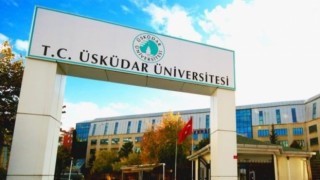 Üsküdar Üniversitesi Öğretim Üyesi Alacak