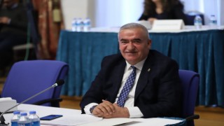 Aksaray’ın Sağlık Sorunları Bakanlığın Gündeminde