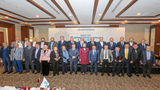 BİK’ten Basına Can Suyu