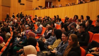 Çocuklar Eğlenirken Düşünecek Düşünürken Eğlenecek