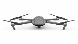 Drone Satın Alınacak