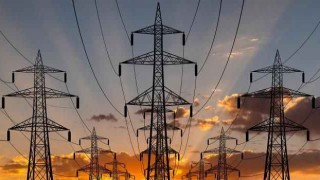Elektrik Enerjisi Satın Alınacak