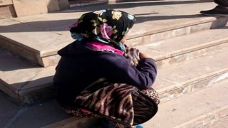 Esnafı da, Vatandaşı da Bıktırdılar