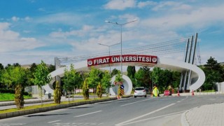 Fırat Üniversitesi Öğretim Üyesi Alacak