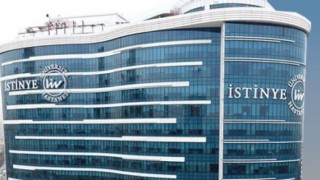 İstinye Üniversitesi Araştırma Üyesi Alacak
