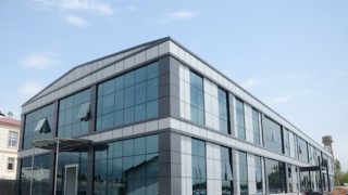 Kahramanmaraş Su Kanalizasyon İdaresi 20 Memur Alacak