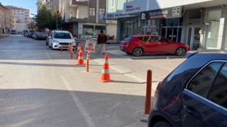 Kimsenin Gücü Yetmiyor
