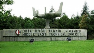 Orta Doğu Teknik Üniversitesi 22 Araştırma Görevlisi Alacak