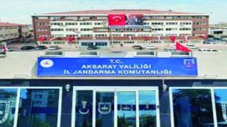 2022 Uyuşturucu İle Mücadele Yılı Oldu