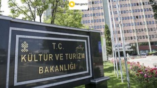 34 Sözleşmeli Personel Alınacak