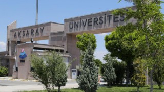 Aksaray Üniversitesi 11 Araştırma Görevlisi Alacak