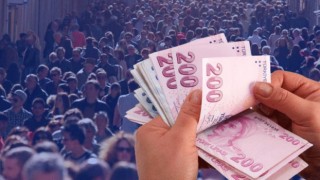 Asgari Ücretliler Tedirgin