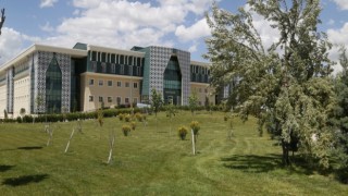 ASÜ’nün Yükselişi Verilere Yansıyor