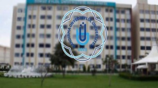 Bandırma Onyedi Eylül Üniversitesi 23 Öğretim Üyesi Alacak