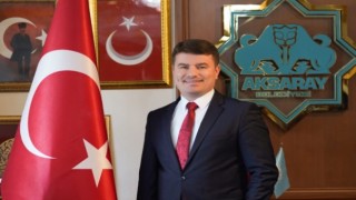 Başkan Dinçer; ‘’2023 Yılında da Şehrimiz İçin Gece Gündüz Çalışmaya Devam Edeceğiz’’