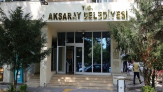 Belediyeden Sayaçlara Don Uyarısı