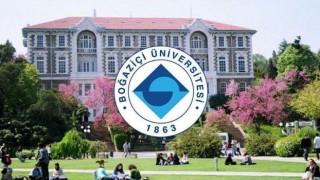 Boğaziçi Üniversitesi 40 Sözleşmeli Personel Alacak
