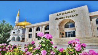 BORSA’yı Krizlerde Durduramadı