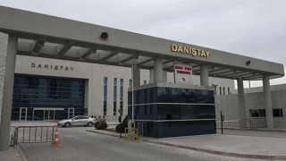 Danıştay Başkanlığı 4/B Sözleşmeli Personel Alacak