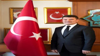 Dinçer “Engelli Vatandaşlarımızın Her Anında Yanındayız”