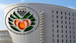 Elektronik Medya Teçhizat Alınacak