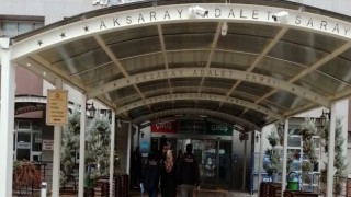 FETÖ ile Mücadele Sürüyor