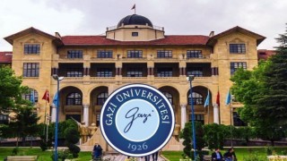 Gazi Üniversitesi 4/B Sözleşmeli Personel Alacak
