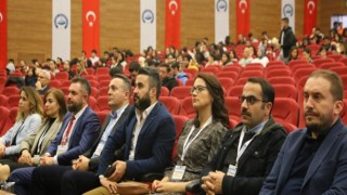 HAVELSAN 2021-2022 DÖNEMİNDE AR-GE REKORU KIRDI