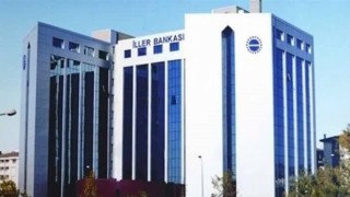 İller Bankası A.Ş. Genel Müdürlüğü 400 Sözleşmeli Personel Alacak