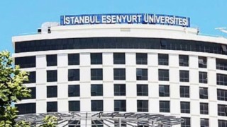 İstanbul Esenyurt Üniversitesi 39 Öğretim Üyesi Alacak