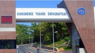 Karadeniz Teknik Üniversitesi 43 Öğretim Üyesi Alacak