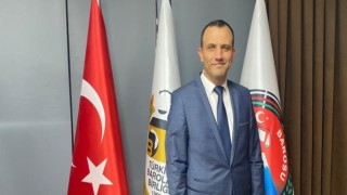 Köse “CMK Ücretleri Emekleri Sömürüyor”