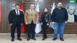Köse “Vatandaşlara Mağduriyetten Başka Bir Şey Vermiyorlar”