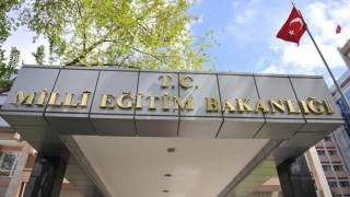 Millî Eğitim Bakanlığı 10 Sözleşmeli Bilişim Personeli Alacak