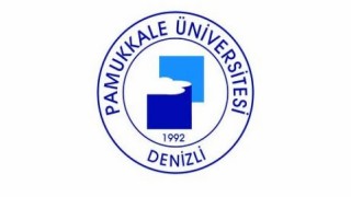 Pamukkale Üniversitesi 97 Öğretim Üyesi ve Öğretim Görevlisi Alacak