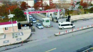 Sahte Çağrı merkezi İle 20 Milyonluk Vurgun