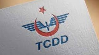 TCDD Taşımacılık A.Ş. Genel Müdürlüğü 100 Daimi İşçi Alacak