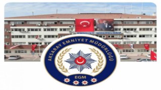 TEM, FETÖ Operasyonlarına Devam Ediyor