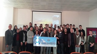 Yazılım, Üretim Sektörünün En Önemli Bileşenidir