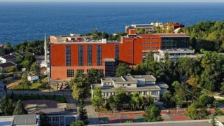 Zonguldak Bülent Ecevit Üniversitesi Öğretim Üyesi Alacak