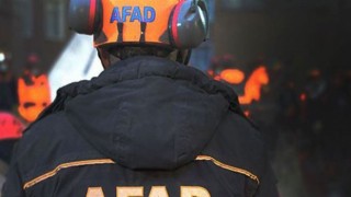 7 Afet ve Acil Durum Yönetimi Denetçisi Alınacak