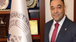 AKSARAY İHRACATI 2022 YILINDA YENİ REKOR KIRDI
