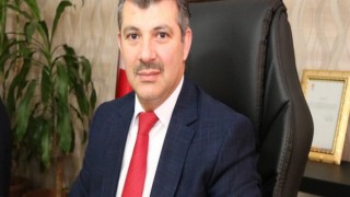 ALTINSOY, “AKSARAY TÜRKİYE YÜZYILI’NA HAZIR”